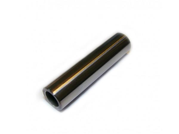 Купить  Палец поршневой ИЖ Планета-Спорт d-18mm (шт)  (MM 00443 (Дан (R7 купить с доставкой по Москве и России, цена, технические характеристики, комплектация фото  - motoserp.ru