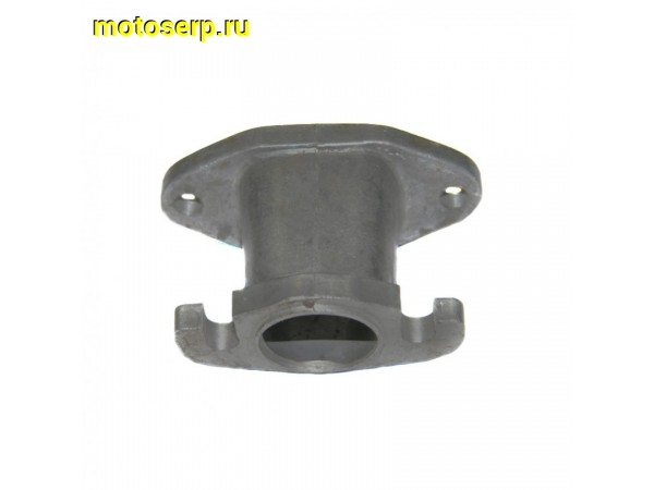 Купить  Патрубок карбюратора (коллектор впускной) ИЖ Пл. (шт) (Дан (R7 купить с доставкой по Москве и России, цена, технические характеристики, комплектация фото  - motoserp.ru
