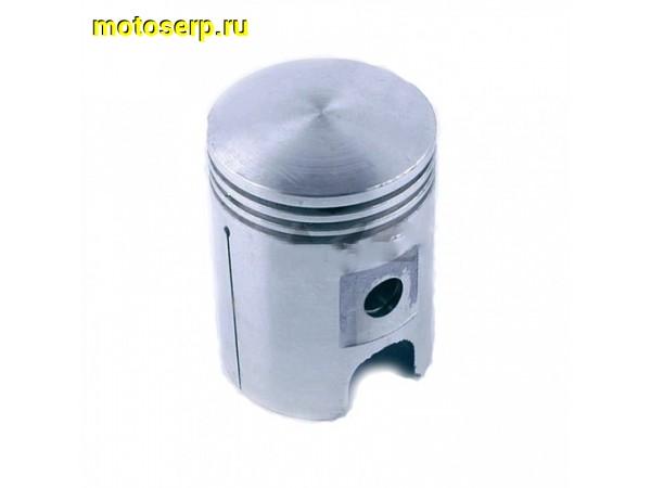 Купить  Поршень ИЖ Планета "00" номинал (шт) (Дан (R7 купить с доставкой по Москве и России, цена, технические характеристики, комплектация фото  - motoserp.ru