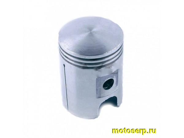 Купить  Поршень ИЖ Планета "1Р" первый ремонт (шт) (Дан (R7 купить с доставкой по Москве и России, цена, технические характеристики, комплектация фото  - motoserp.ru