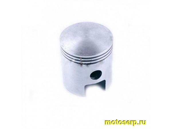 Купить  Поршень ИЖ Планета Спорт "0" номинал D76mm (шт) (MM 00462 (MM 09445 (Дан (R7 (Грехн купить с доставкой по Москве и России, цена, технические характеристики, комплектация фото  - motoserp.ru