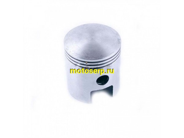 Купить  Поршень ИЖ Планета Спорт "0" номинал D76mm (шт) (MM 00462 (MM 09445 (Дан (R7 (Грехн купить с доставкой по Москве и России, цена, технические характеристики, комплектация фото  - motoserp.ru