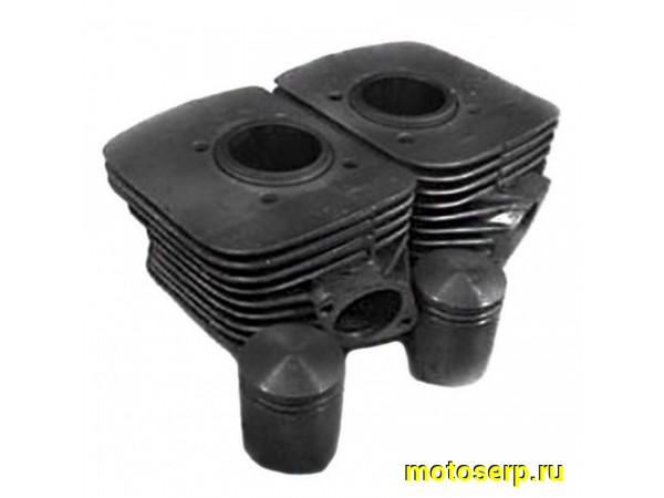 Купить  ЦПГ, поршневая группа ИЖ Юпитер 5 (комп) (Дан (R7 (MM 93808 купить с доставкой по Москве и России, цена, технические характеристики, комплектация фото  - motoserp.ru