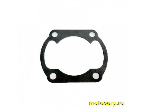 Купить  Прокладка цилиндра ИЖ Юп-5 (шт) (Дан (R7 купить с доставкой по Москве и России, цена, технические характеристики, комплектация фото  - motoserp.ru