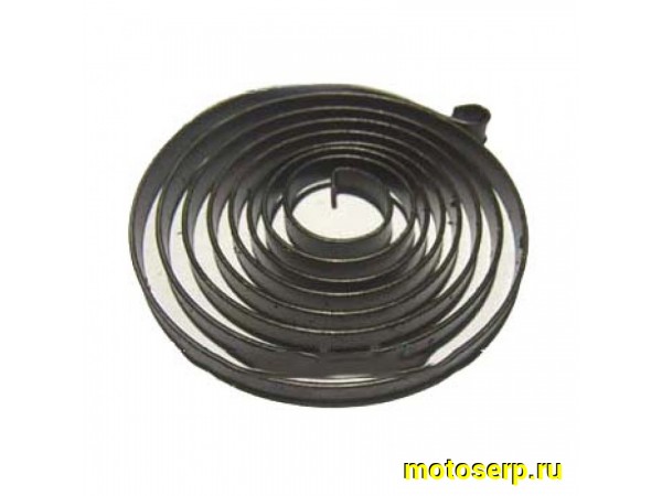 Купить  Пружина вала кикстартера ИЖ (шт) (Дан (R7 купить с доставкой по Москве и России, цена, технические характеристики, комплектация фото  - motoserp.ru