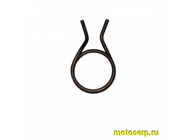 Купить  Пружина вала переключения передач ИЖ Юп (шт) (Дан (R7 купить с доставкой по Москве и России, цена, технические характеристики, комплектация фото  - motoserp.ru
