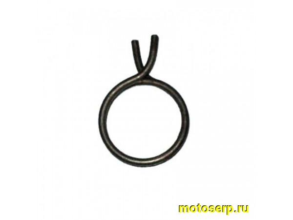 Купить  Пружина вала переключения передач ИЖ Пл (шт) (Дан (R7 купить с доставкой по Москве и России, цена, технические характеристики, комплектация фото  - motoserp.ru