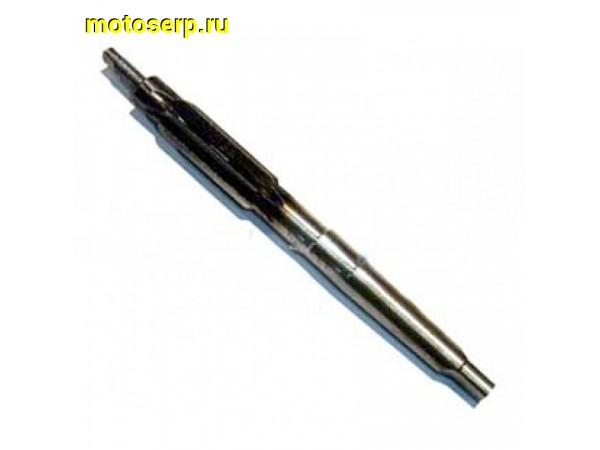 Купить  Развертка под палец ИЖ Пл. d-15mm. (шт) (Дан (R7 (Мир 00482 купить с доставкой по Москве и России, цена, технические характеристики, комплектация фото  - motoserp.ru