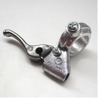 motoserp.ru - Рычаг декомпрессора (шт) (Дан (R7 (MM 03334 (Грехн - МотоВелоЦентр г.Серпухов