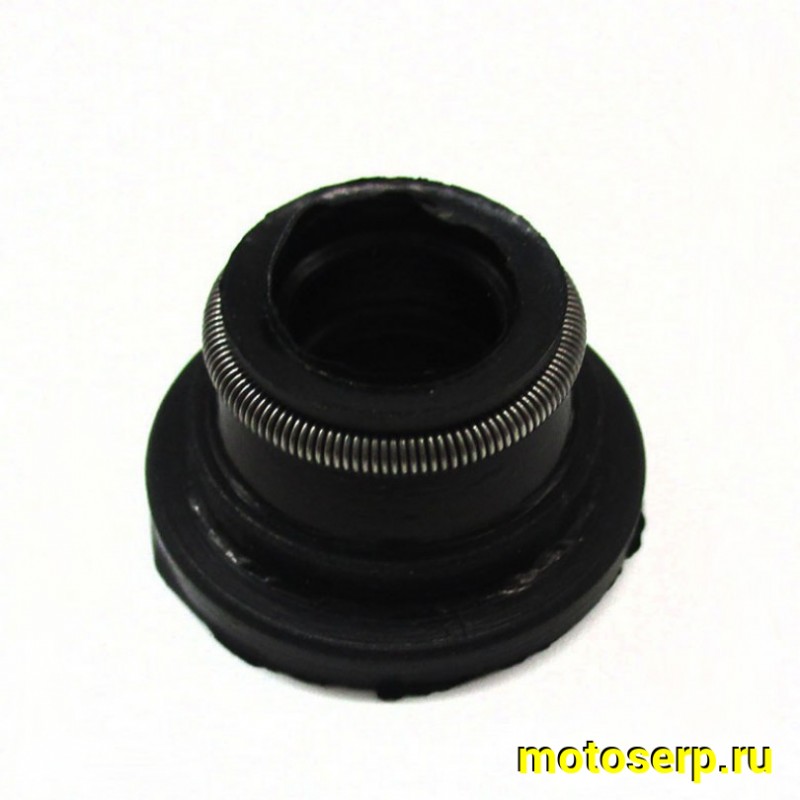 Купить  Сальник штока амортизатора заднего ИЖ (манжета) (шт) (Дан (R7 купить с доставкой по Москве и России, цена, технические характеристики, комплектация фото  - motoserp.ru