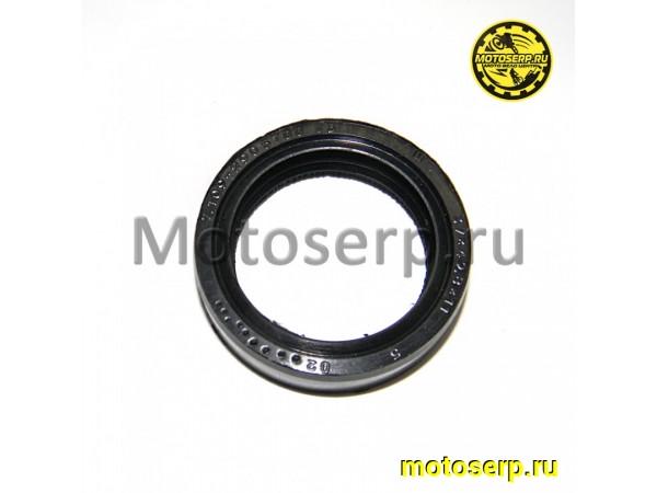 Купить  Сальники вилки 37*49.8*11 ИЖ Орион (пневмовилка)  (шт) (Дан (R7 купить с доставкой по Москве и России, цена, технические характеристики, комплектация фото  - motoserp.ru