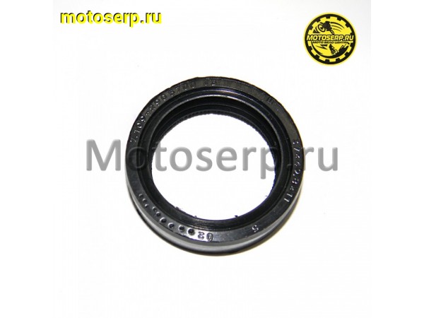 Купить  Сальники вилки 37*49.8*11 ИЖ Орион (пневмовилка)  (шт) (Дан (R7 купить с доставкой по Москве и России, цена, технические характеристики, комплектация фото  - motoserp.ru