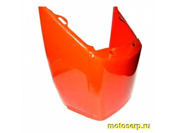 Купить  Спойлер сидения задний ИЖ-5 (шт) (Дан (R7 купить с доставкой по Москве и России, цена, технические характеристики, комплектация фото  - motoserp.ru