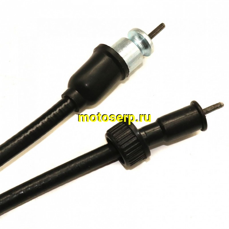 Купить  Трос спидометра ИЖ (T-880mm, R-850mm) (квадр-квадр) (шт) (Дан (R7 (MM 00324 купить с доставкой по Москве и России, цена, технические характеристики, комплектация фото  - motoserp.ru