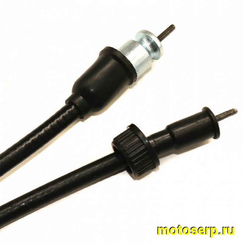 Купить  Трос спидометра ИЖ (T-880mm, R-850mm) (квадр-квадр) (шт) (Дан (R7 (MM 00324 купить с доставкой по Москве и России, цена, технические характеристики, комплектация фото  - motoserp.ru