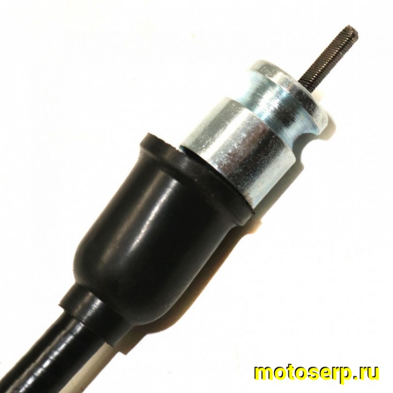 Купить  Трос спидометра ИЖ (T-880mm, R-850mm) (квадр-квадр) (шт) (Дан (R7 (MM 00324 купить с доставкой по Москве и России, цена, технические характеристики, комплектация фото  - motoserp.ru