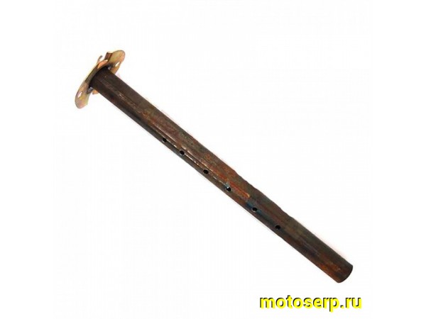 Купить  Флейта (резонатор) глушителя ИЖ Юп/Пл-4 (пар) (MM 00607 (Дан (R7 купить с доставкой по Москве и России, цена, технические характеристики, комплектация фото  - motoserp.ru