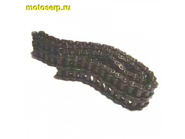Купить  Цепь моторная широкая ИЖ-5 двурядная (шт) (Дан (R7 купить с доставкой по Москве и России, цена, технические характеристики, комплектация фото  - motoserp.ru