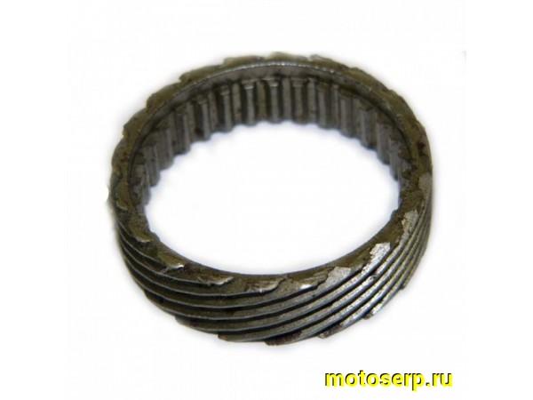 Купить  Шестерня привода троса спидометра ИЖ (шт) (MM 00355 (Мир 00355 (Дан (R7 купить с доставкой по Москве и России, цена, технические характеристики, комплектация фото  - motoserp.ru