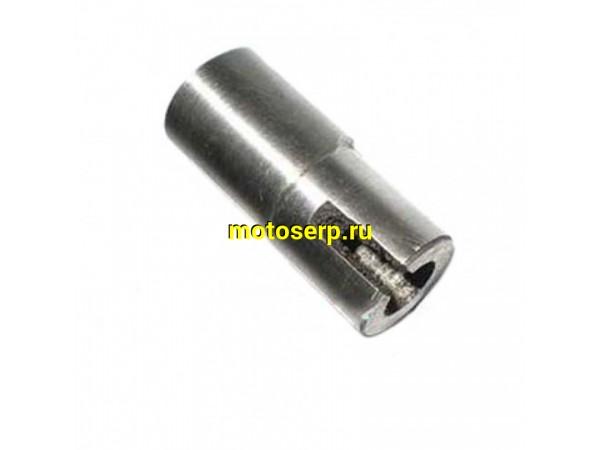 Купить  Эксцентрик контактов прерывателя ИЖ Юп. (шт) (Дан (R7 купить с доставкой по Москве и России, цена, технические характеристики, комплектация фото  - motoserp.ru