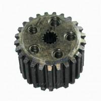 motoserp.ru - Барабан  сцепл.внутренний Восход (шт) (Дан (R8 - МотоВелоЦентр г.Серпухов