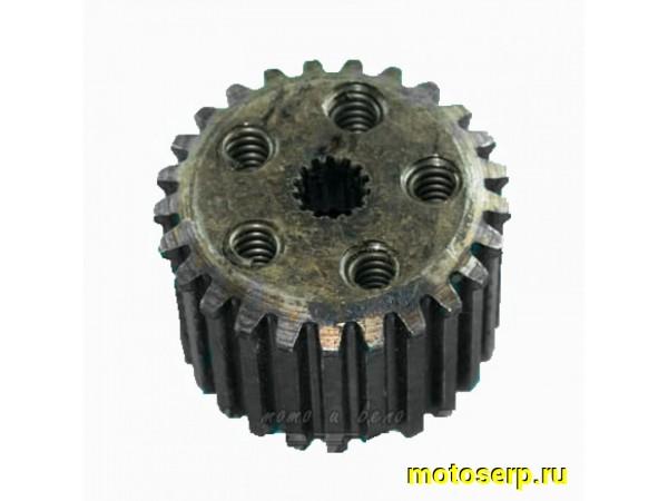 Купить  Барабан  сцепл.внутренний Восход (шт) (Дан (R8 купить с доставкой по Москве и России, цена, технические характеристики, комплектация фото  - motoserp.ru