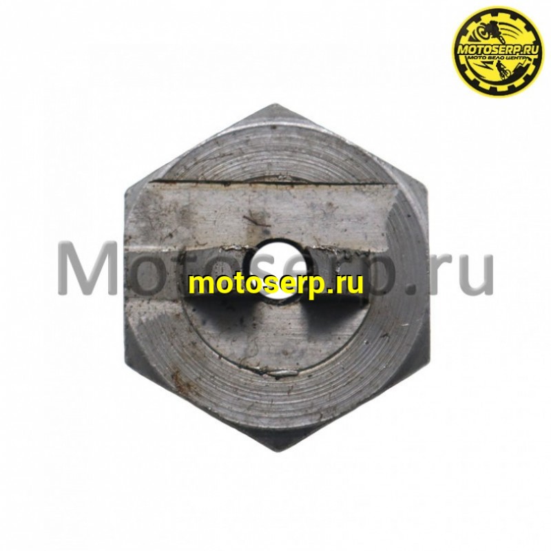 Купить  Гайка втор.вала Восход (шт) (Дан (R8 купить с доставкой по Москве и России, цена, технические характеристики, комплектация фото  - motoserp.ru