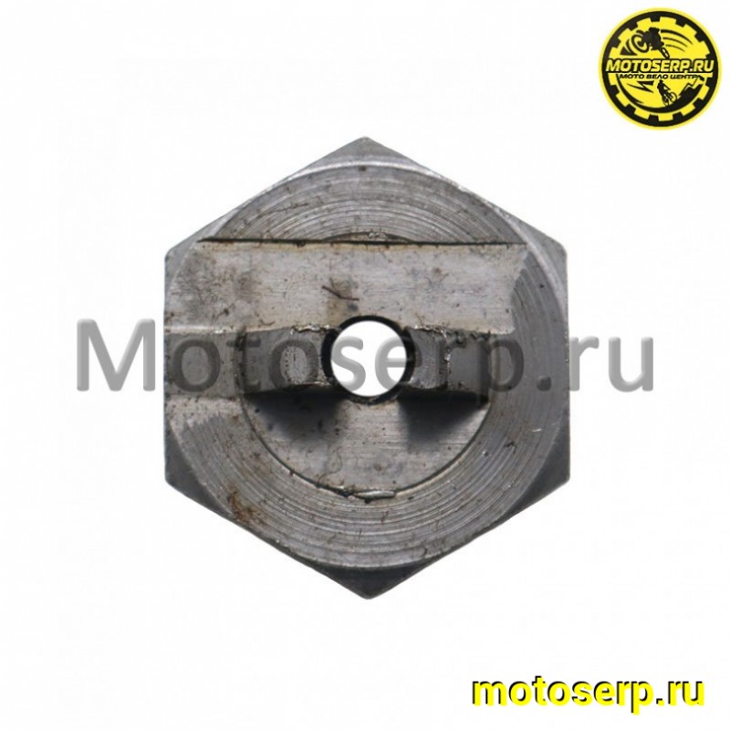 Купить  Гайка втор.вала Восход (шт) (Дан (R8 купить с доставкой по Москве и России, цена, технические характеристики, комплектация фото  - motoserp.ru