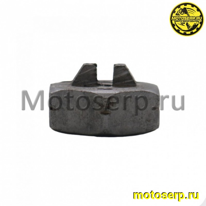 Купить  Гайка втор.вала Восход (шт) (Дан (R8 купить с доставкой по Москве и России, цена, технические характеристики, комплектация фото  - motoserp.ru