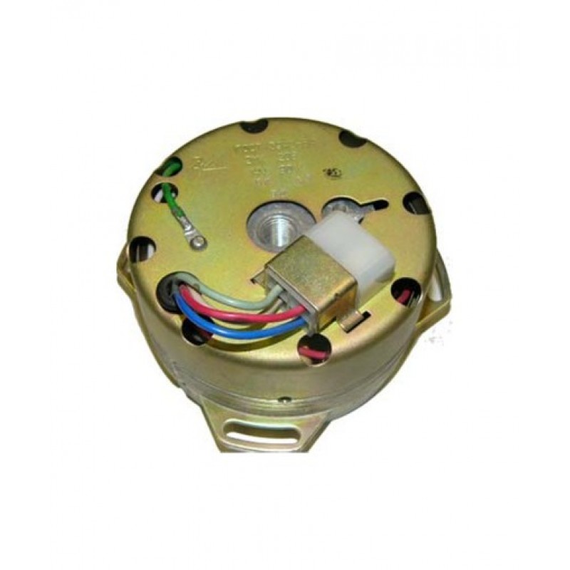 Купить  Генератор Сова 12в.90W в сборе (шт) (MM 10753 (Дан (R8 купить с доставкой по Москве и России, цена, технические характеристики, комплектация фото  - motoserp.ru