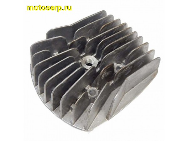 Купить  Головка цилиндра Восход (шт) (Дан (R8 купить с доставкой по Москве и России, цена, технические характеристики, комплектация фото  - motoserp.ru