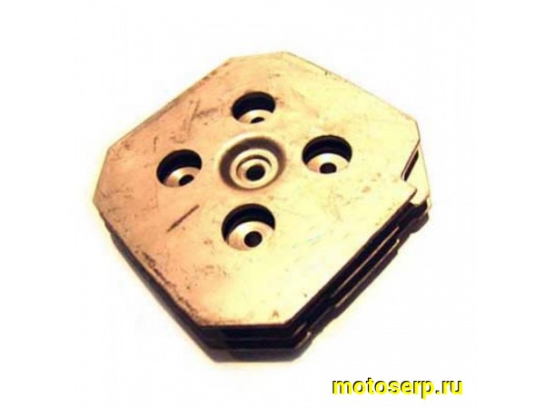 Купить  Головка цилиндра Сова-175 (шт)  (MM 03545 (Дан (R8 купить с доставкой по Москве и России, цена, технические характеристики, комплектация фото  - motoserp.ru