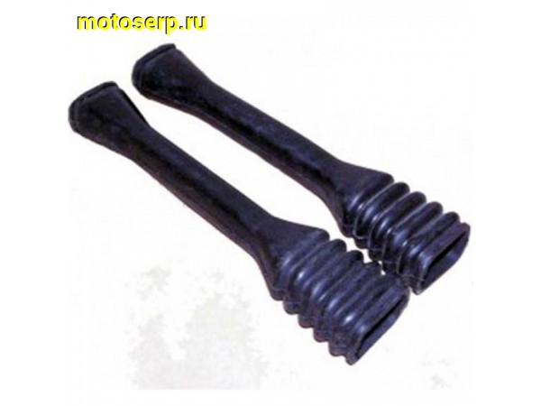 Купить  Гофры цепи Сова (пар) (Дан (R8 купить с доставкой по Москве и России, цена, технические характеристики, комплектация фото  - motoserp.ru