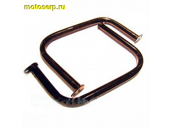 Купить  Дуги безопасности Восход (комп) (Дан (R8 купить с доставкой по Москве и России, цена, технические характеристики, комплектация фото  - motoserp.ru