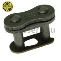 motoserp.ru - Замок цепи (428) Восход ,Минск, Ява. ,Мурав. ALPHA, Альфа (шт) (MM 12587 (ML 2399 (Дан (R8 (Avantis 11426 - МотоВелоЦентр г.Серпухов