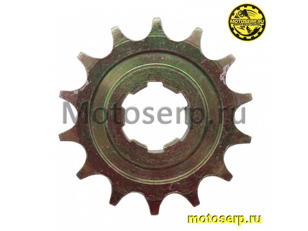 Купить  Звезда ведущая (428) Восход 14зуб (шт) (MT C-992 (Дан (R8 (MM 31208 купить с доставкой по Москве и России, цена, технические характеристики, комплектация фото  - motoserp.ru