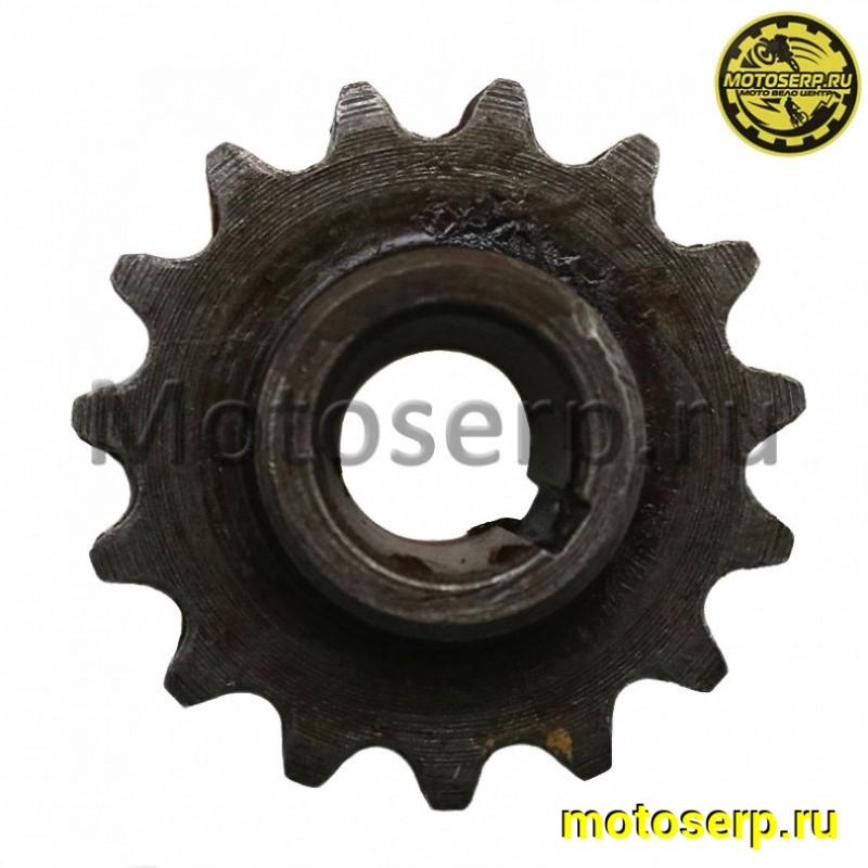 Купить  Звезда моторная коленвала Восход (узкая) (шт) (Дан (R8 купить с доставкой по Москве и России, цена, технические характеристики, комплектация фото  - motoserp.ru