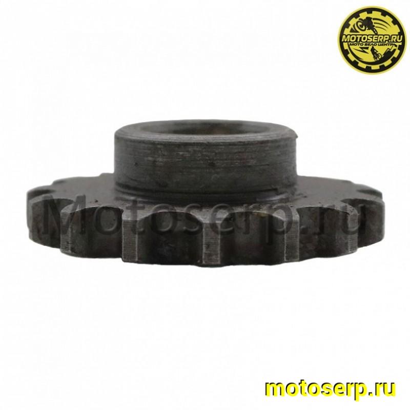 Купить  Звезда моторная коленвала Восход (узкая) (шт) (Дан (R8 купить с доставкой по Москве и России, цена, технические характеристики, комплектация фото  - motoserp.ru