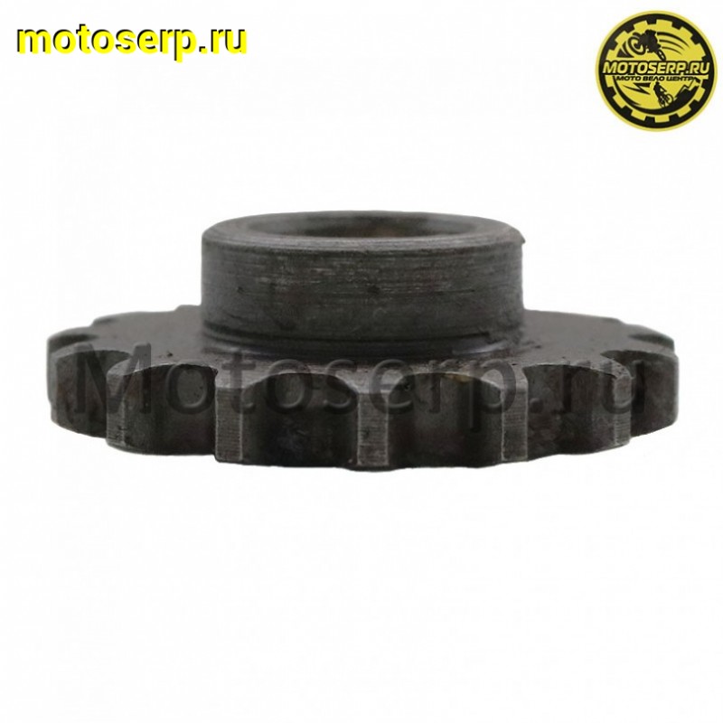 Купить  Звезда моторная коленвала Восход (узкая) (шт) (Дан (R8 купить с доставкой по Москве и России, цена, технические характеристики, комплектация фото  - motoserp.ru