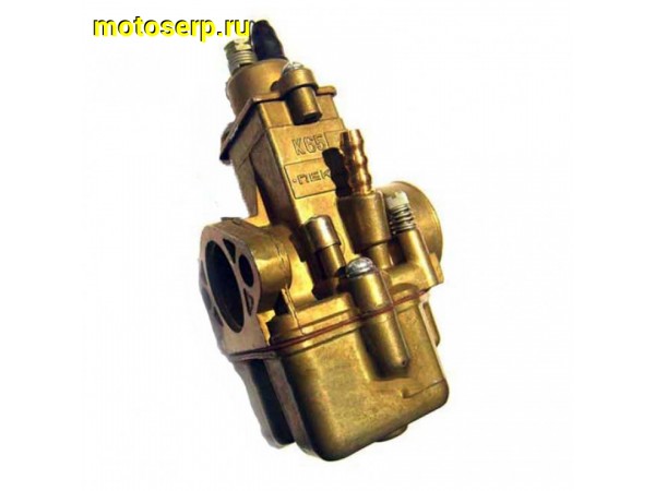 Купить  Карбюратор Восход К65В (шт) (MM 12081 (Дан (R8 (Мир 12081 (MM 30765 купить с доставкой по Москве и России, цена, технические характеристики, комплектация фото  - motoserp.ru
