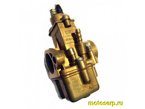 Купить  Карбюратор Восход К65В (шт) (MM 12081 (Дан (R8 (Мир 12081 (MM 30765 купить с доставкой по Москве и России, цена, технические характеристики, комплектация фото  - motoserp.ru