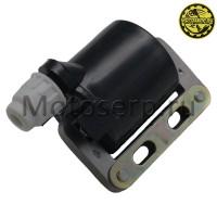 motoserp.ru - Катушка зажигания высоковольтная (бабина) Восх Минск,Моп. ЭЛЕКТРОННАЯ (шт) (MM 00899 (Дан (R8  - МотоВелоЦентр г.Серпухов