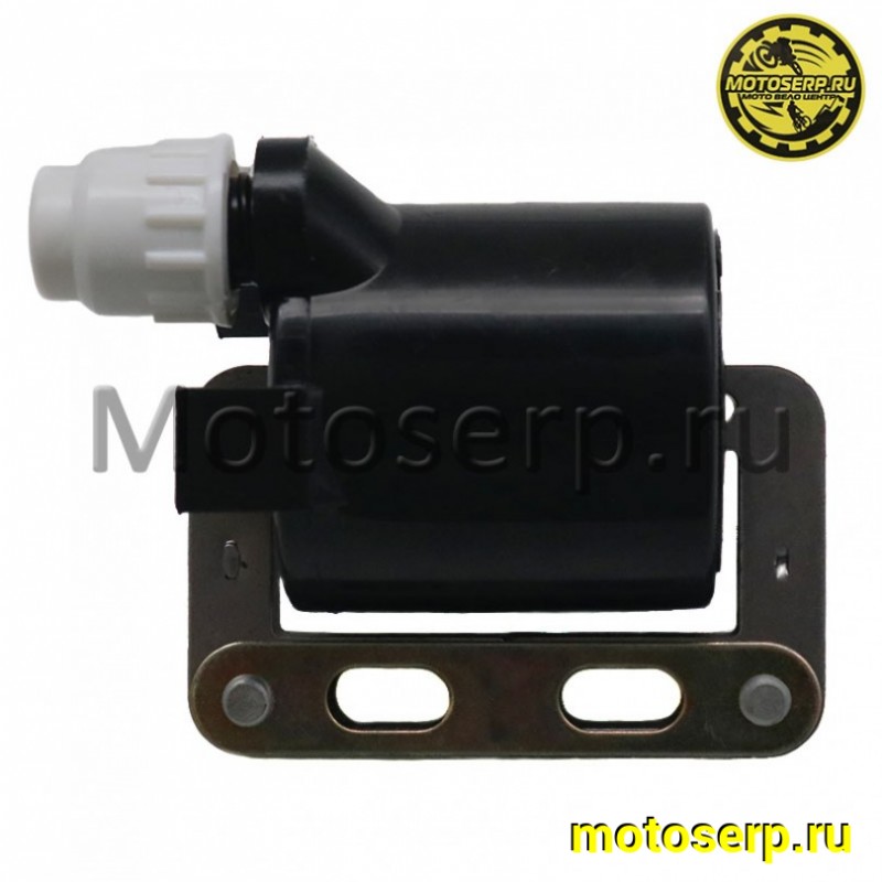 Купить  Катушка зажигания высоковольтная (бабина) Восх Минск,Моп. ЭЛЕКТРОННАЯ (шт) (MM 00899 (Дан (R8  купить с доставкой по Москве и России, цена, технические характеристики, комплектация фото  - motoserp.ru