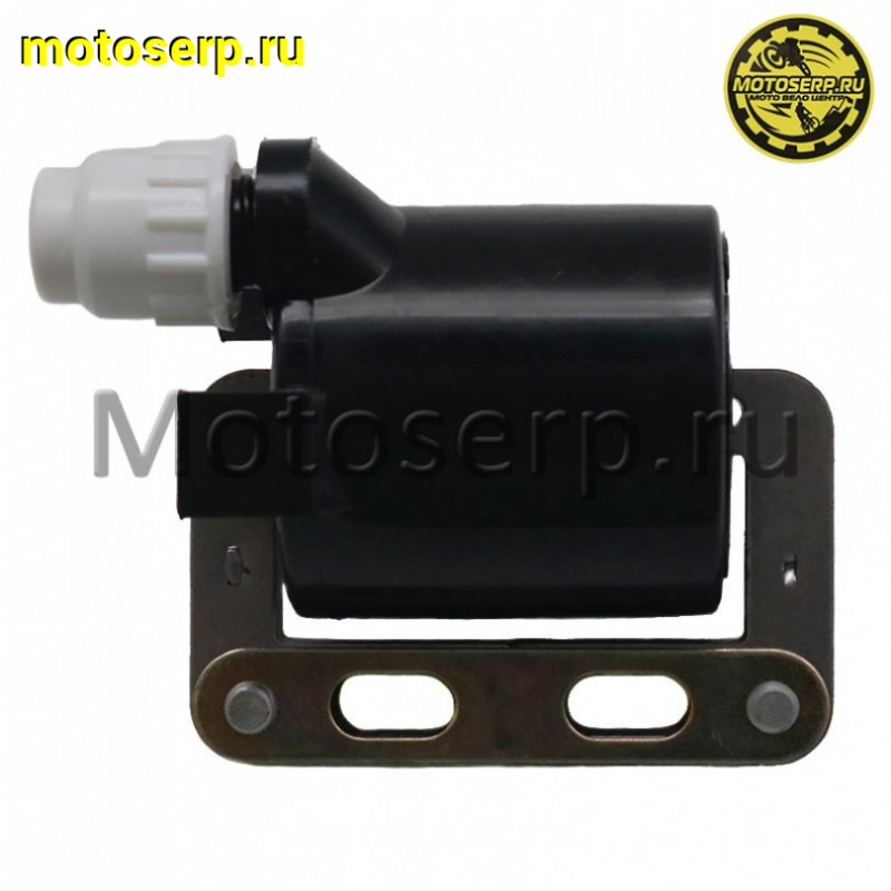 Купить  Катушка зажигания высоковольтная (бабина) Восх Минск,Моп. ЭЛЕКТРОННАЯ (шт) (MM 00899 (Дан (R8  купить с доставкой по Москве и России, цена, технические характеристики, комплектация фото  - motoserp.ru