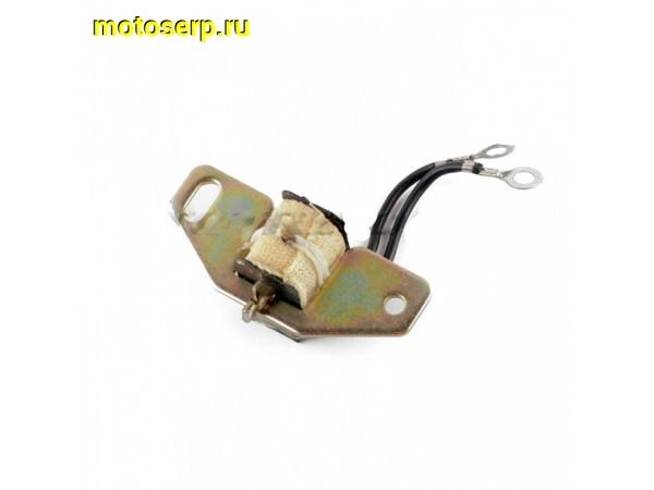 Купить  Катушка (датчик,холла) генер. Восход, Минск.Мопед. (шт) (MM 03067 (Дан (R8 купить с доставкой по Москве и России, цена, технические характеристики, комплектация фото  - motoserp.ru
