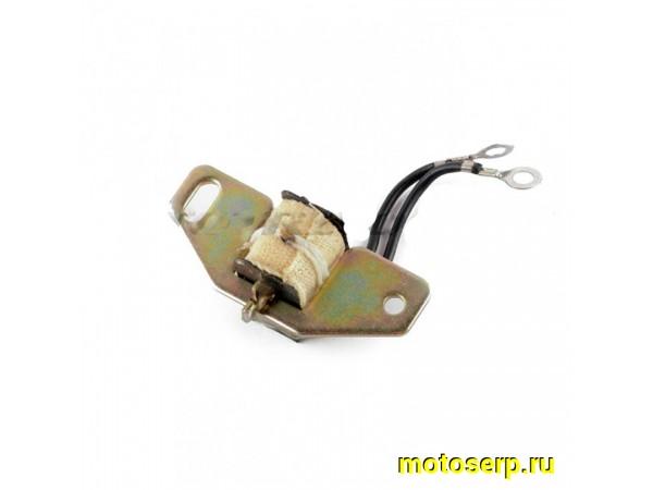 Купить  Катушка (датчик,холла) генер. Восход, Минск.Мопед. (шт) (MM 03067 (Дан (R8 купить с доставкой по Москве и России, цена, технические характеристики, комплектация фото  - motoserp.ru