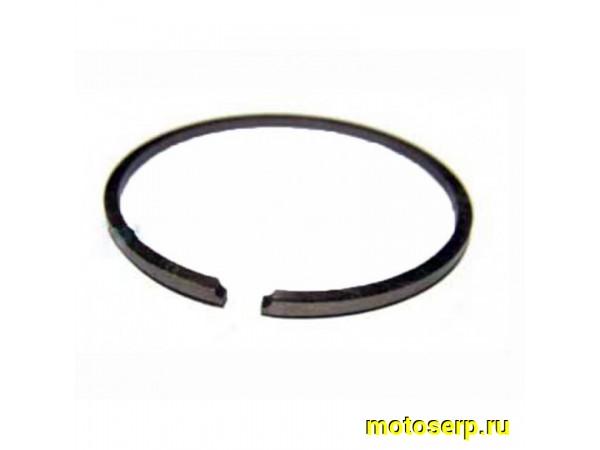 Купить  Кольцо поршневое (кольца поршневые) Восход D61,75(std); 175сс  (шт) (Дан (R8 купить с доставкой по Москве и России, цена, технические характеристики, комплектация фото  - motoserp.ru