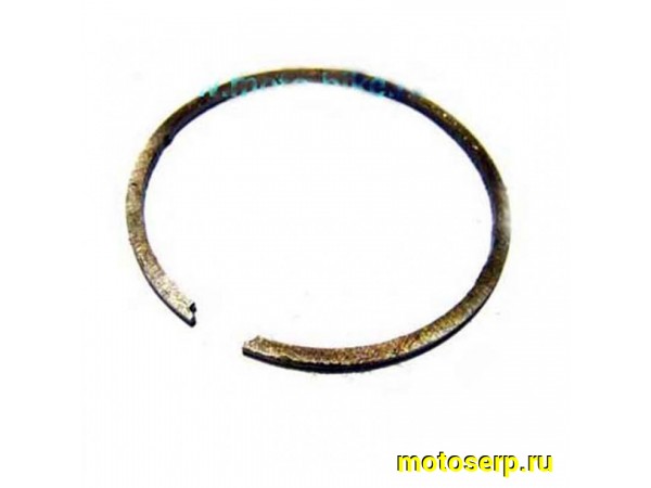 Купить  Кольцо поршневое (кольца поршневые) Сова 200 D66(std); 200сс "0" номинал (шт) (Дан (R8 (Мир 02098 купить с доставкой по Москве и России, цена, технические характеристики, комплектация фото  - motoserp.ru