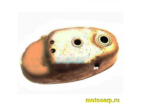 Купить  Крышка левая картера  Восход (шт) (Дан (R8 купить с доставкой по Москве и России, цена, технические характеристики, комплектация фото  - motoserp.ru