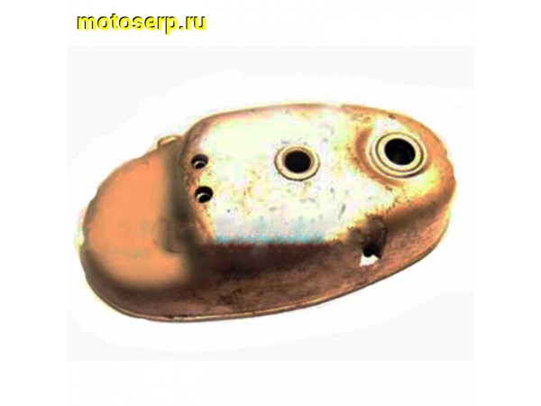 Купить  Крышка левая картера  Восход (шт) (Дан (R8 купить с доставкой по Москве и России, цена, технические характеристики, комплектация фото  - motoserp.ru